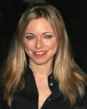 Sarah Alexander