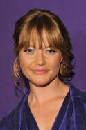 Sarah Allen