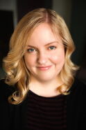 Sarah Baker