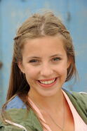 Sarah Beck