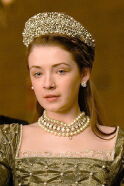 Sarah Bolger