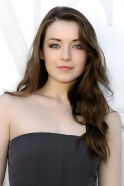 Sarah Bolger