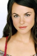 Sarah Butler