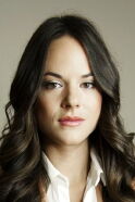 Sarah Butler