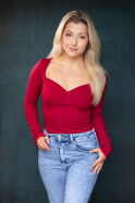 Sarah Callahan Black