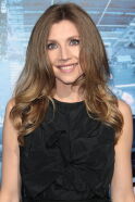 Sarah Chalke