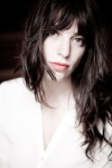 Sarah Cohen-Hadria