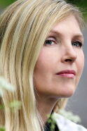 Sarah Cracknell