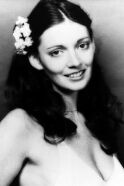 Sarah Douglas
