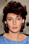 Sarah Douglas