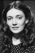 Sarah Douglas