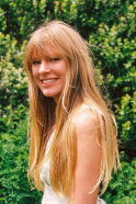 Sarah Durn