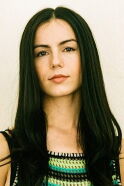 Sarah Elizabeth Withers