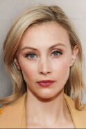 Sarah Gadon