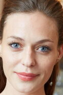 Sarah Grünewald