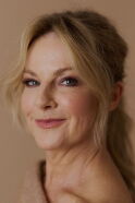 Sarah Hadland