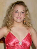 Sarah Heinke