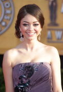 Sarah Hyland