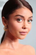 Sarah Hyland