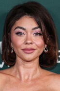 Sarah Hyland