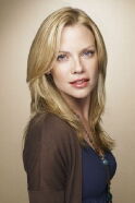 Sarah Jane Morris