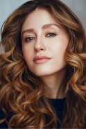 Sarah Jayne Rothkopf