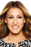 Sarah Jessica Parker