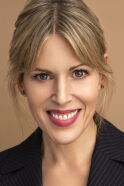 Sarah Johns