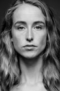 Sarah Juel Werner