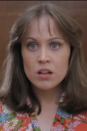 Sarah Keller