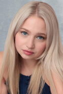 Sarah Kopkin