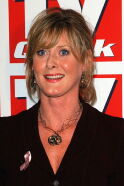 Sarah Lancashire