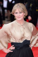 Sarah Lancashire