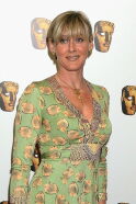 Sarah Lancashire