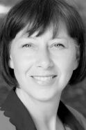 Sarah Moyle