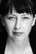 Sarah Moyle
