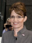 Sarah Palin