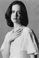 Sarah Paulson