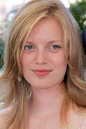 Sarah Polley