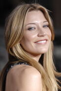 Sarah Roemer