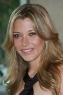 Sarah Roemer