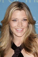 Sarah Roemer
