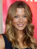 Sarah Roemer