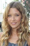 Sarah Roemer