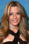 Sarah Roemer