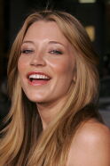 Sarah Roemer