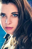 Sarah Rose Butler