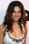 Sarah Shahi