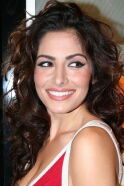 Sarah Shahi