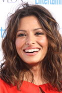 Sarah Shahi